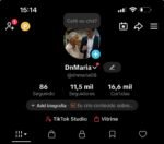 TIK TOK SHOP 10k