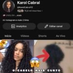 Canal Youtube 75k Monetizado - Vlogs