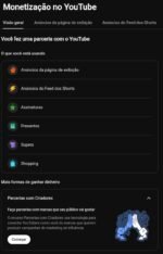 Canal gringo Monetizado 946 mil inscritos – publico Hispânico - Imagem 8