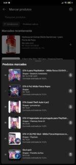 Canal do YouTube monetizado - Imagem 3