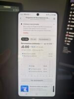 Conta EUA Monetização | Recém Aprovada (Conta nova) | Sem documentos - Imagem 2