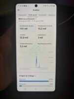 Conta "ALEMANHA" TikTok Monetização | Recém Aprovada (Conta nova) | Sem documentos - Imagem 3