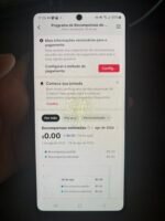 Conta "ALEMANHA" TikTok Monetização | Recém Aprovada (Conta nova) | Sem documentos - Imagem 2