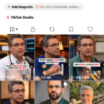 VENDO 2 CONTAS BRASILEIRAS MONETIZADAS! 🇧🇷