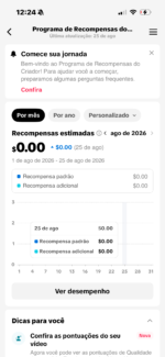 VENDO 3 CONTAS AMERICANAS MONETIZADAS E DOCUMENTADAS! 🇺🇸 NEGOCIO O PREÇO! - Imagem 4