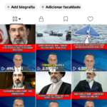 VENDO 3 CONTAS AMERICANAS MONETIZADAS E DOCUMENTADAS! 🇺🇸 NEGOCIO O PREÇO!