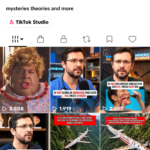 🇧🇷 VENDO CONTA BRASILEIRA COM SHOP E MONETIZAÇÃO APROVADOS!