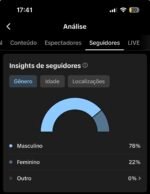 TikTok Monetizado +26k Seguidores - Imagem 4