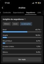 TikTok Monetizado +26k Seguidores - Imagem 6