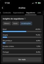 TikTok Monetizado +14 mil seguidores - Imagem 6