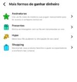 Canal YouTube 173 Mil Inscritos Com Selo de Verificação - Imagem 2