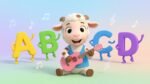 Canal Infantil Monetizado no YouTube 261400 mil inscritos + Personagens Originais - Imagem 3