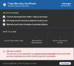 ONLY 7 DAYS LEFT TO CHANGE ADSENSE | 💰🚀 𝗠𝗢𝗡𝗘𝗧𝗜𝗭𝗘𝗗 𝗖𝗛𝗔𝗡𝗡𝗘𝗟 | NITIN02 - Imagem 5