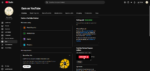 30 REAIS DE RPM Canal Dark Nicho de FINANÇAS 10 Mil Inscritos e (Bom para vender ebook) - Imagem 8