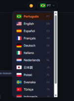 Site de Ferramentas completo, vai com Domínio, potencial de crescimento e mais de 15 idiomas - Imagem 2