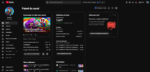 Canal de 7K de Inscritos de Roblox, CPM ALTO - Imagem 2