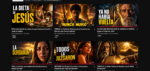 Canal YouTube 22 K inscritos – Nicho História bíblica - Imagem 2