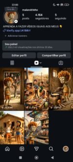 Instagram