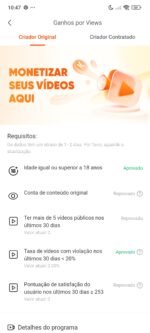 CONTA KWAI À VENDA Com 50,9 MIL SEGUIDORES! - Imagem 5