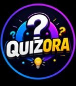 Canal do YouTube Quizora - Imagem 2