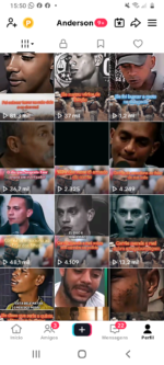 Darkpolicial - Imagem 2