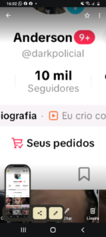 Darkpolicial - Imagem 6