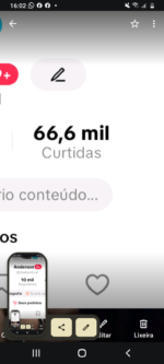 Darkpolicial - Imagem 5