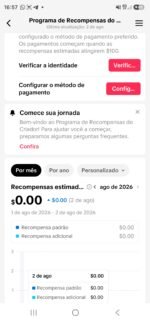 VENDO CONTA 14.8 MIL SEGUIDORES TIKTOK MONETIZADA - Imagem 2