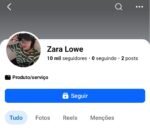 💹 Página MONETIZADA - PROMOÇÃO 💰