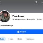 💹 Página MONETIZADA - PROMOÇÃO 💰