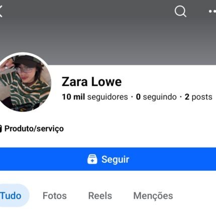 💹 Página MONETIZADA - PROMOÇÃO 💰