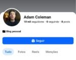 💹 Página MONETIZADA - PROMOÇÃO 💰