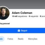 💹 Página MONETIZADA - PROMOÇÃO 💰