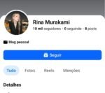 💹 Página MONETIZADA - PROMOÇÃO 💰