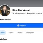 💹 Página MONETIZADA - PROMOÇÃO 💰