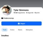 💹 Página MONETIZADA - PROMOÇÃO 💰