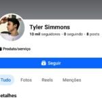 💹 Página MONETIZADA - PROMOÇÃO 💰