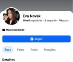 💹 Página MONETIZADA - PROMOÇÃO 💰