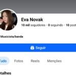 💹 Página MONETIZADA - PROMOÇÃO 💰