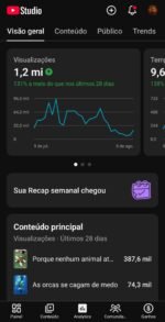 Conta a venda - Imagem 2