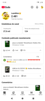 Canal 2K 🔥 - Imagem 2