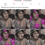 SHOP/MONETIZAÇÃO 🇧🇷 DISPONÍVEL ✔️ 17 mil Seguidores