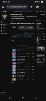 🔴 CANAL YOUTUBE SHORTS 35.000+ Inscritos 🔴 #Curiosidades - Imagem 2