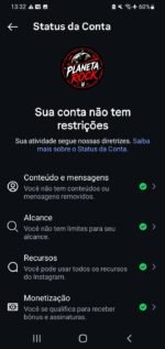 Página de Rock (música) 135K, 9.7 milhões de views (últ 30 dias) - Imagem 6
