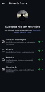 Instagram 13,7K Seguidores Reais - Imagem 2