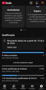 Oportunidade única 🚨 - Imagem 2