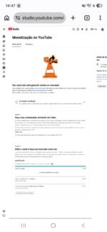 Canal Youtube +3K Nicho de achadinhos da shopee - Imagem 2