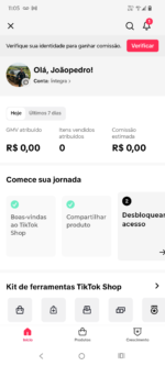 Tik tok shoop - Imagem 2