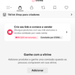 Tik tok shoop