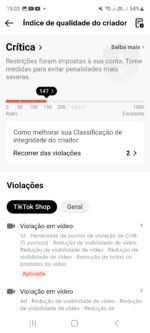 TIKTOK SHOP - Imagem 2